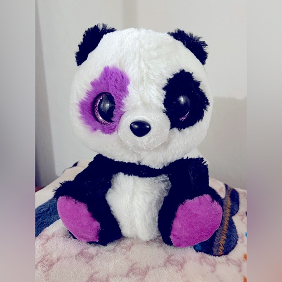 Stuffies - Picture 5 of 8